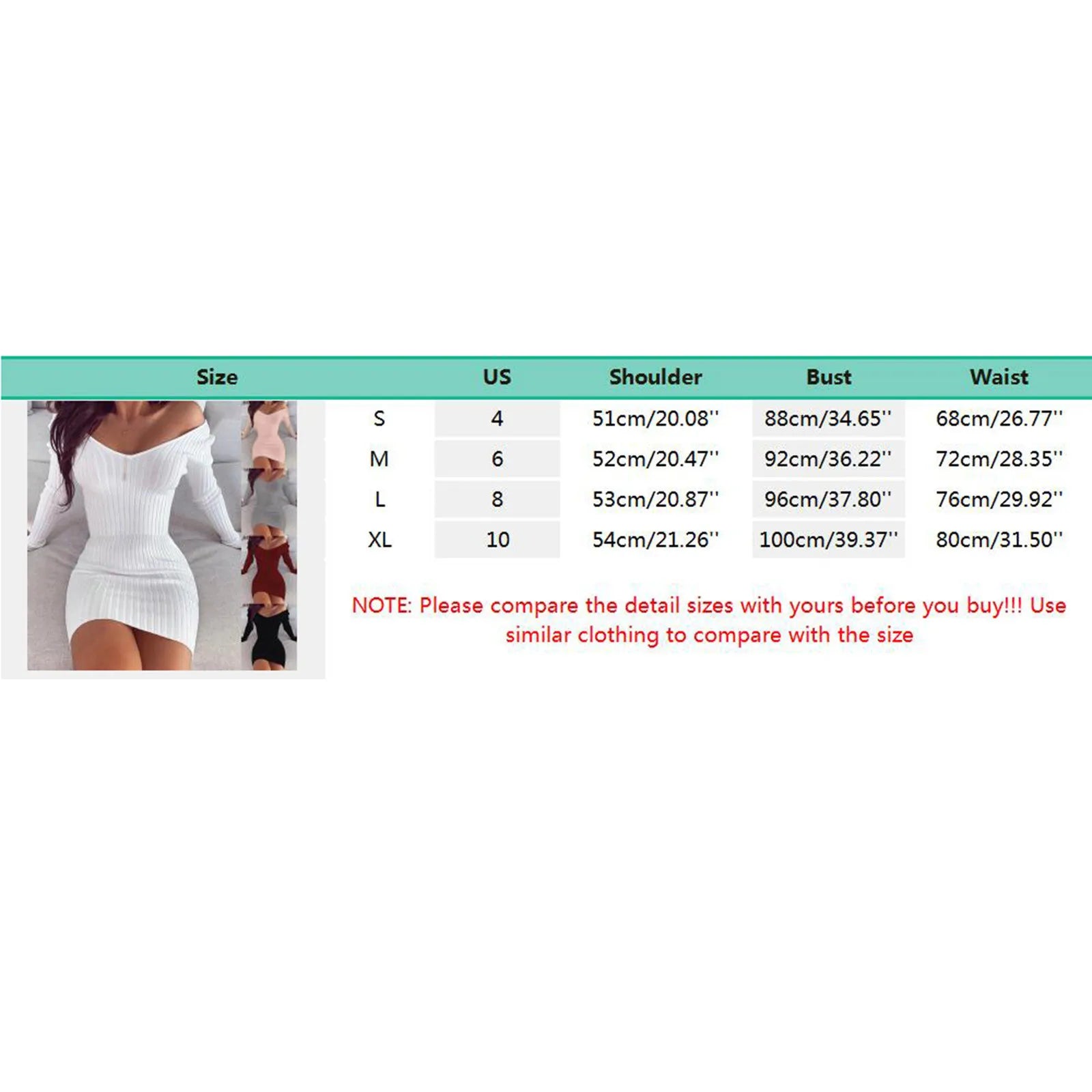 Bandage Mini Dresses- Curve-Enhancing Bandage Mini Dress for Special Occasions 🎉- - IndioGear Women Clothing