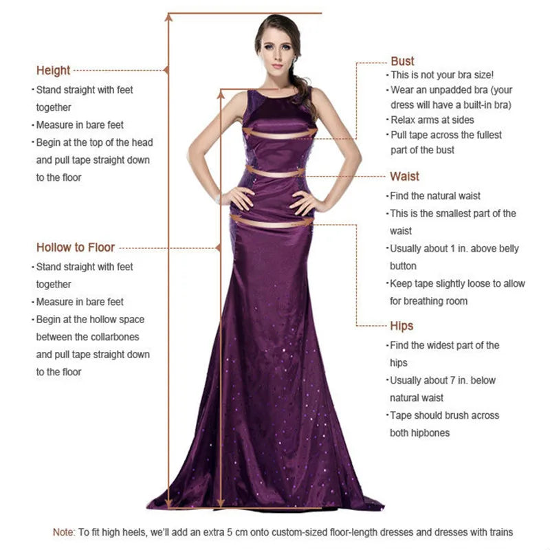 Cocktail Dresses- Elegant Cowl Neck Satin Bridesmaid Dress with Side Slit- - IndioGear.com