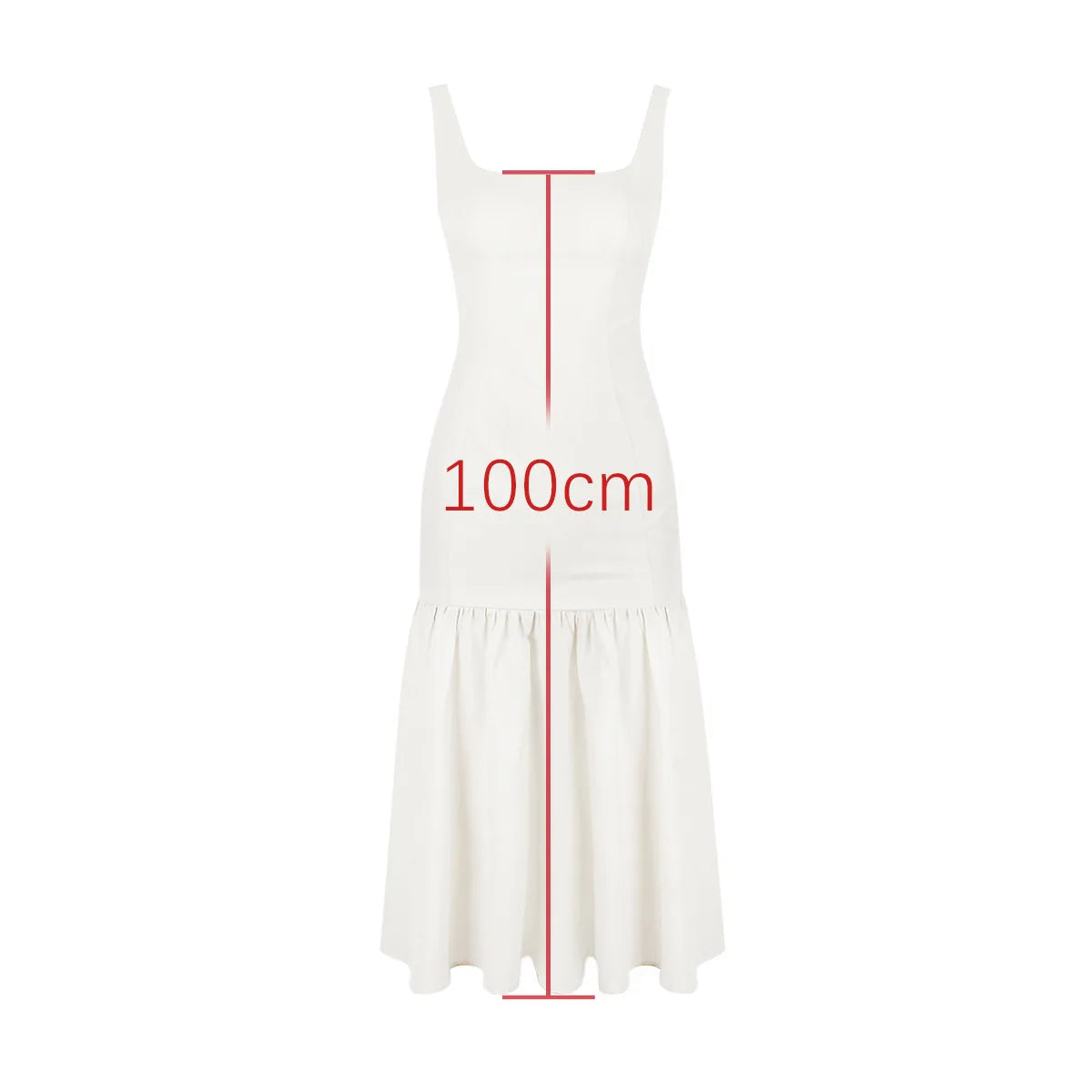 Cocktail Dresses- Women Drop-Waist Cocktail Dress From Weddings to Graduations- - IndioGear.com