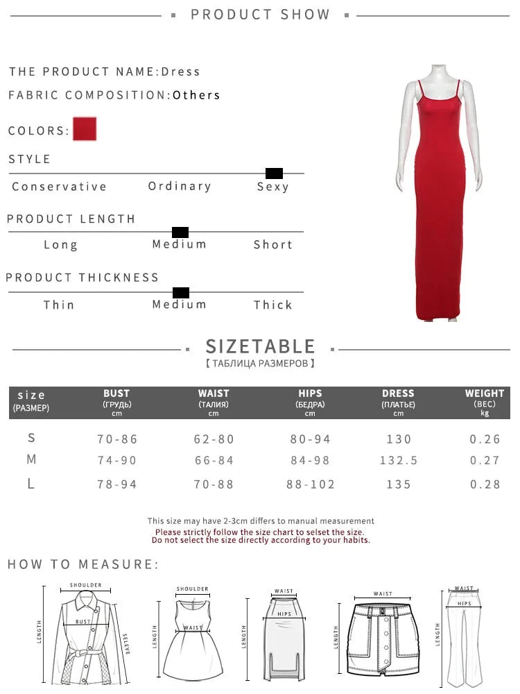 Evening Dresses- Curve-Hugging Sleeveless Maxi Dress- - IndioGear.com