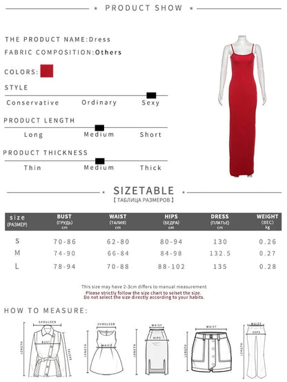 Evening Dresses- Curve-Hugging Sleeveless Maxi Dress- - IndioGear.com