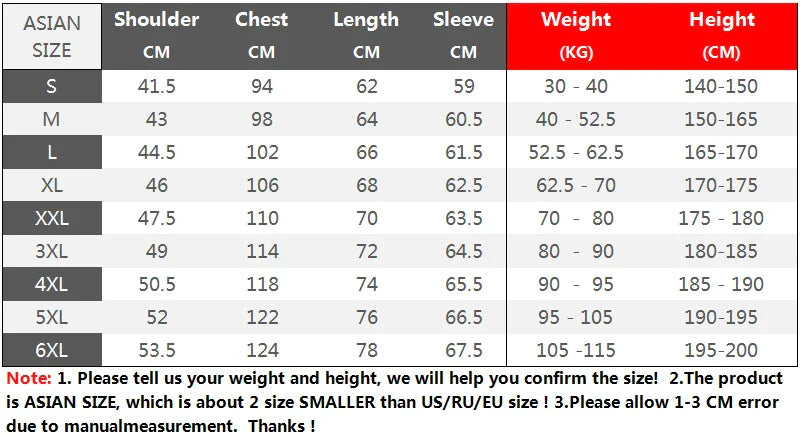 Men Jackets- Men Fall Jacket for Day-to-Night Wear- - Chuzko Women Clothing