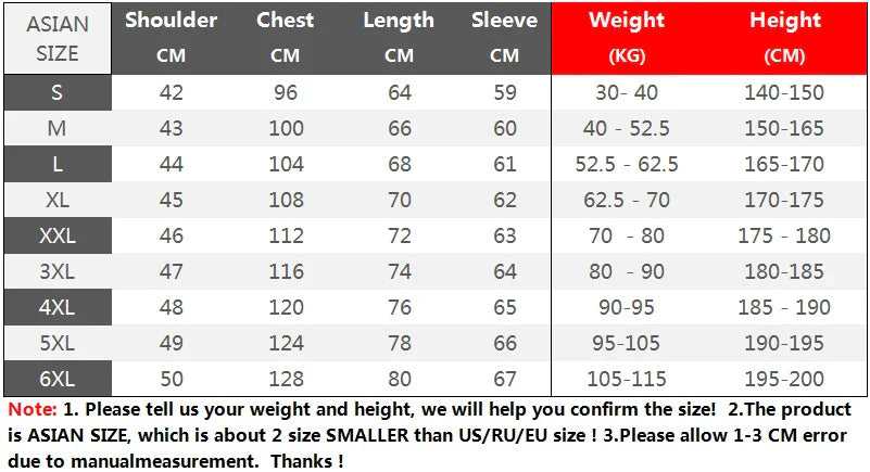 Veste d'extérieur robuste et chaude pour hommes avec col Sherpa