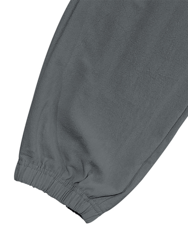 Men Pants- Cotton Joggers for Men Lightweight Beach Pants- - IndioGear.com