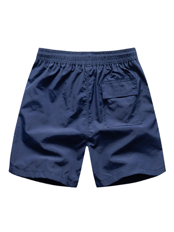 Men Shorts- Quick Drying Men's Shorts for Every Summer Adventure- - IndioGear.com