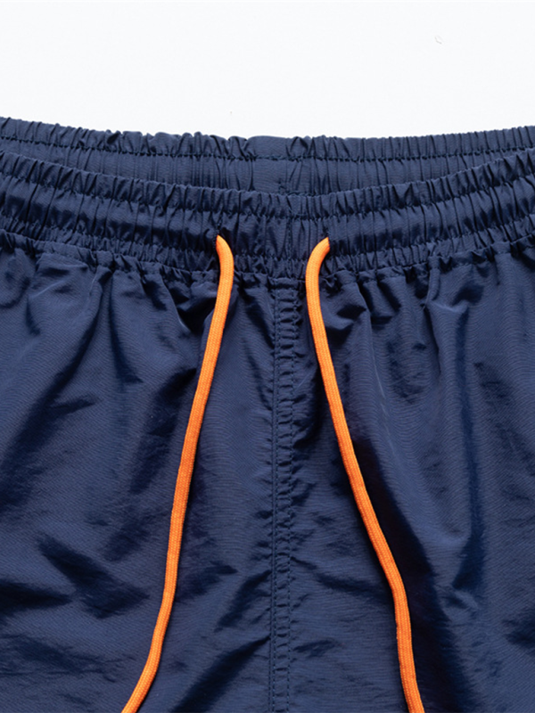 Men Shorts- Quick Drying Men's Shorts for Every Summer Adventure- - IndioGear.com