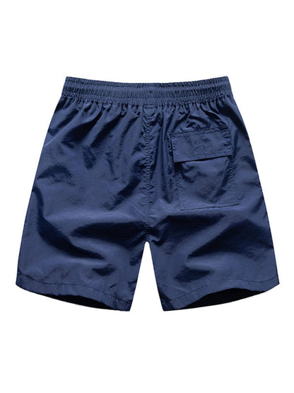 Men Shorts- Quick Drying Men's Shorts for Every Summer Adventure- - IndioGear.com