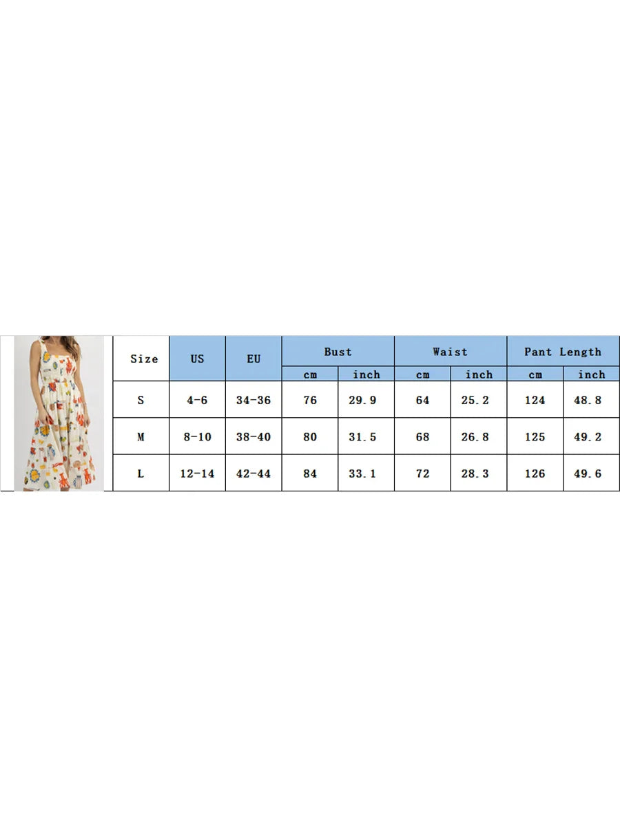 Midi Dresses- Colorful Seafood Print Midi Dress for Women- - IndioGear.com