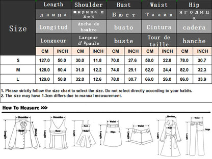 Midi Dresses- Elegant Day-to-Night Sleeveless Button-Front Dress in Knit- - IndioGear.com