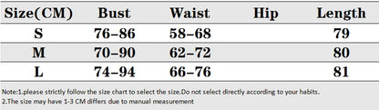 Mini Dresses- Day-to-Night Knitting Mock Neck Mini Dress with Contrast Hem- - IndioGear.com