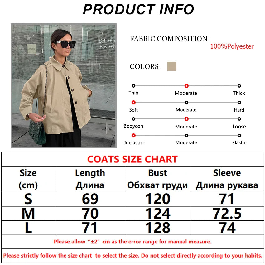 Overshirt Jackets- Urban Overshirt Jacket Layer for Transitional Weather- - IndioGear.com