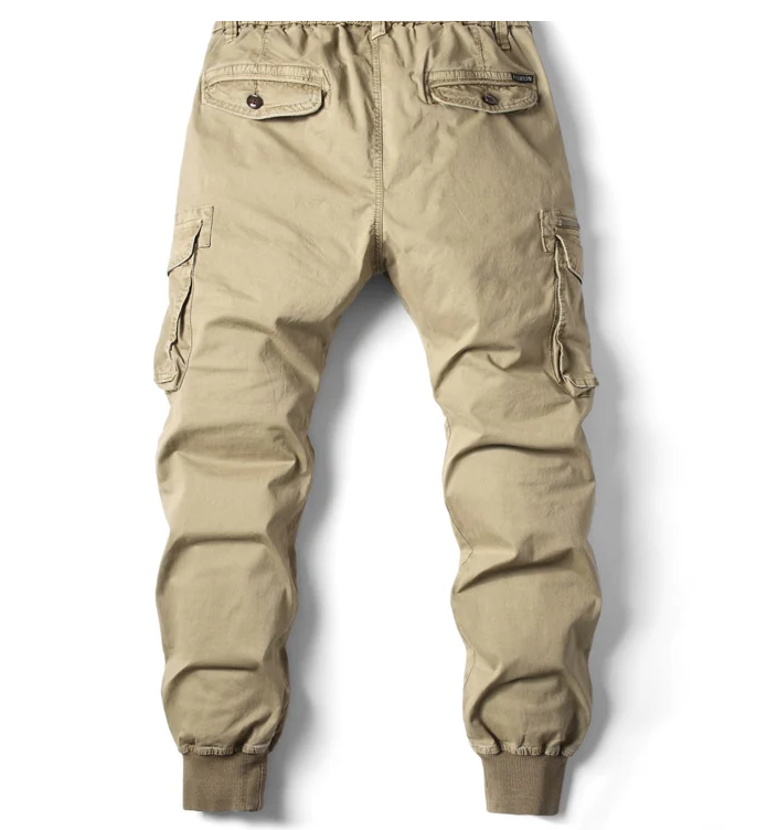 Pants- Tactical Cargo Pants for Every Adventure- - IndioGear.com