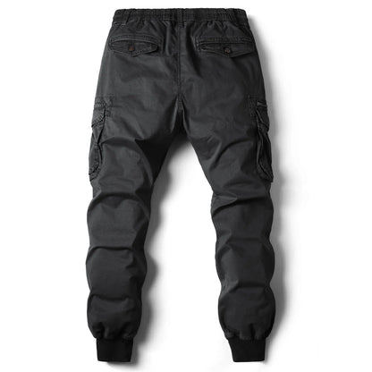 Pants- Tactical Cargo Pants for Every Adventure- - IndioGear.com