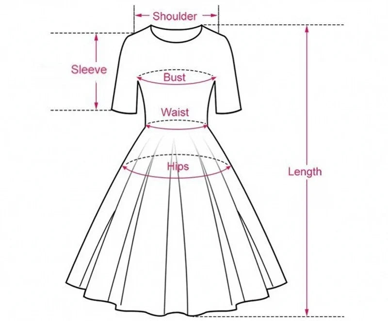 Princess Tiered A-Line Shirt Dress with Beaded Accents and Puff Sleeve