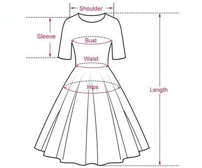 Princess Tiered A-Line Shirt Dress with Beaded Accents and Puff Sleeve