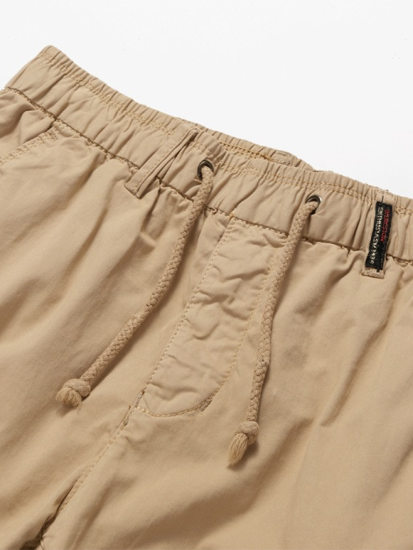 Shorts- Utility Bottoms for Men - Cargo Flap Shorts- - IndioGear.com