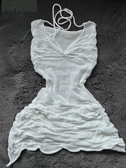 Robe à décolleté en cœur parfaite pour les fêtes