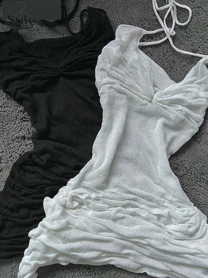 Robe à décolleté en cœur parfaite pour les fêtes