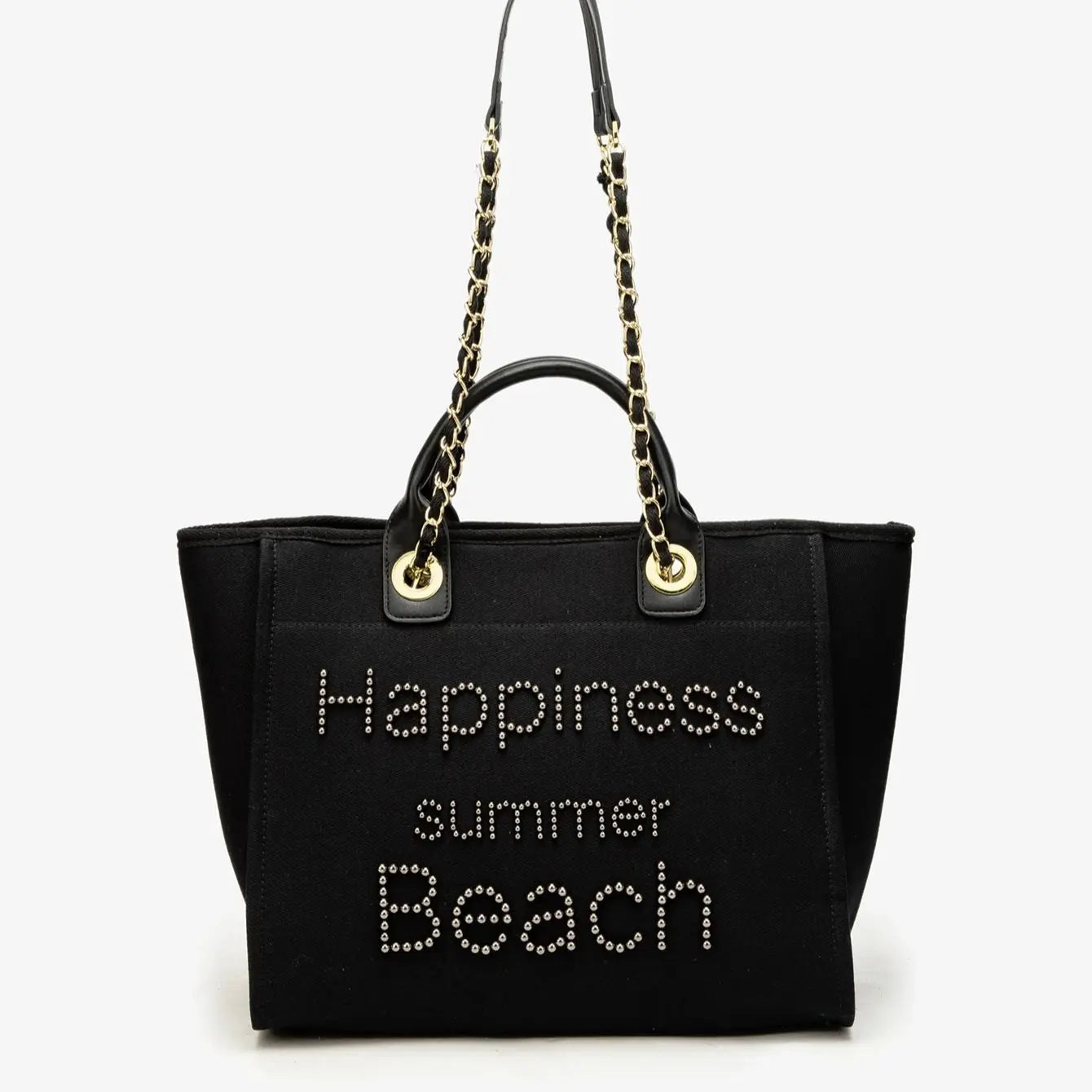 Tote Bags- Canvas Tote Bags - Beach Bag - Shoulder Bags- - IndioGear.com