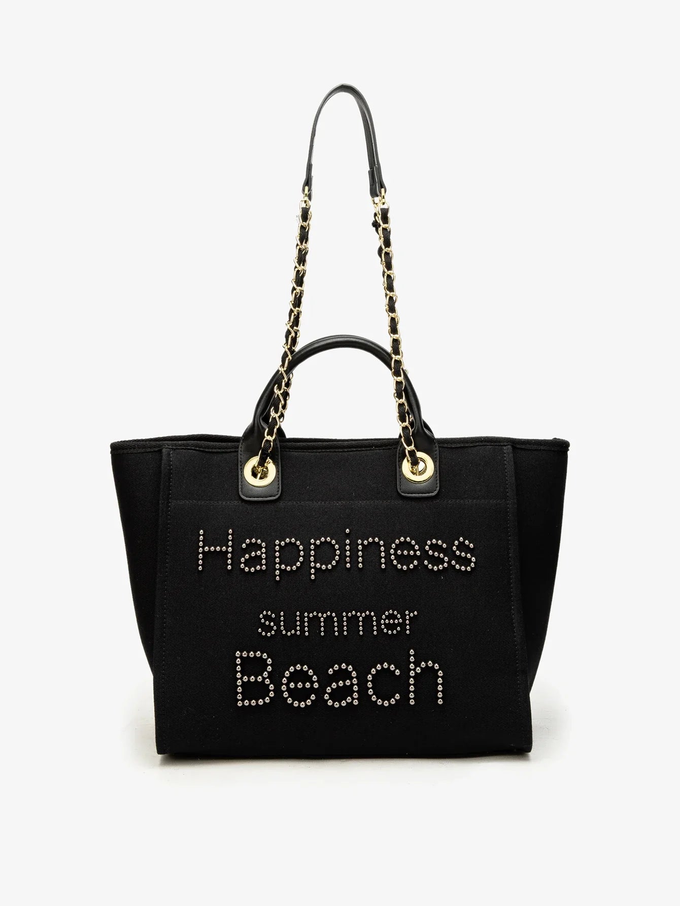 Tote Bags- Canvas Tote Bags - Beach Bag - Shoulder Bags- - IndioGear.com