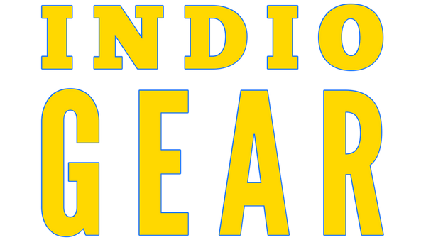 indioGear.com