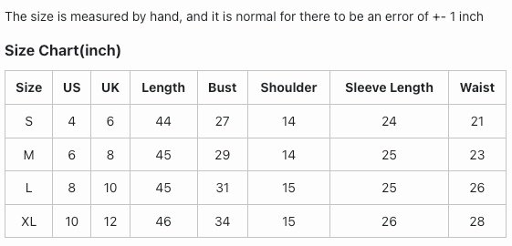 Bodycon Dresses- Body-Hugging Sheath: Women's Ribbed Knitted Midi Dress- - Pekosa Women Clothing