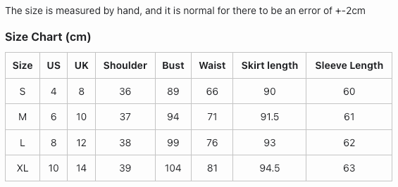 Bodycon Dresses- Elegant Solid Bodycon Ruffle Long Sleeve Dress- - IndioGear Fashion and Gear