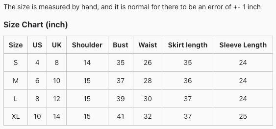 Bodycon Dresses- Elegant Solid Bodycon Ruffle Long Sleeve Dress- - IndioGear Fashion and Gear