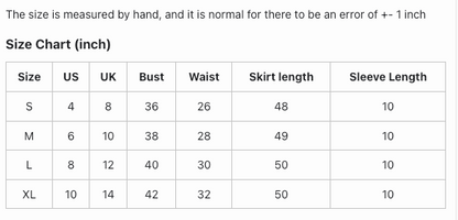 Midi Dresses- Solid Flared Sleeve Ruffle Hem Smocked Waist Midi Dress- - Pekosa Women Clothing