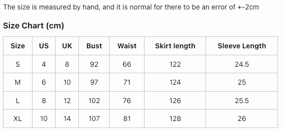 Midi Dresses- Solid Flared Sleeve Ruffle Hem Smocked Waist Midi Dress- - Pekosa Women Clothing