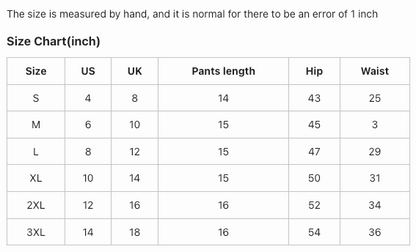 Shorts- Wide-Leg High Rise Easy Shorts with Pockets & Adjustable Waist Tie- - Pekosa Women Clothing