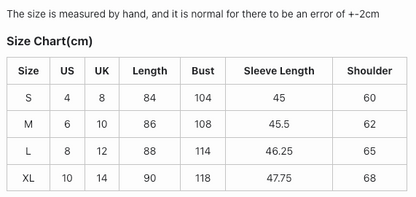 Sweater Dresses- Fall/Winter Women’s Sweater Dress with Long Sleeves & Ribbed Texture- - Pekosa Women Clothing