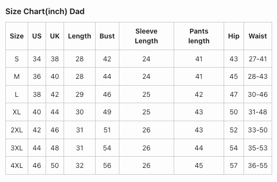 Xmas Pajamas- Thanksgiving & Christmas Tradition: Matching Santa and Snowman Pajama Set for Family- - IndioGear Clothing and Gear