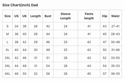 Xmas Pajamas- Thanksgiving & Christmas Tradition: Matching Santa and Snowman Pajama Set for Family- - IndioGear Clothing and Gear